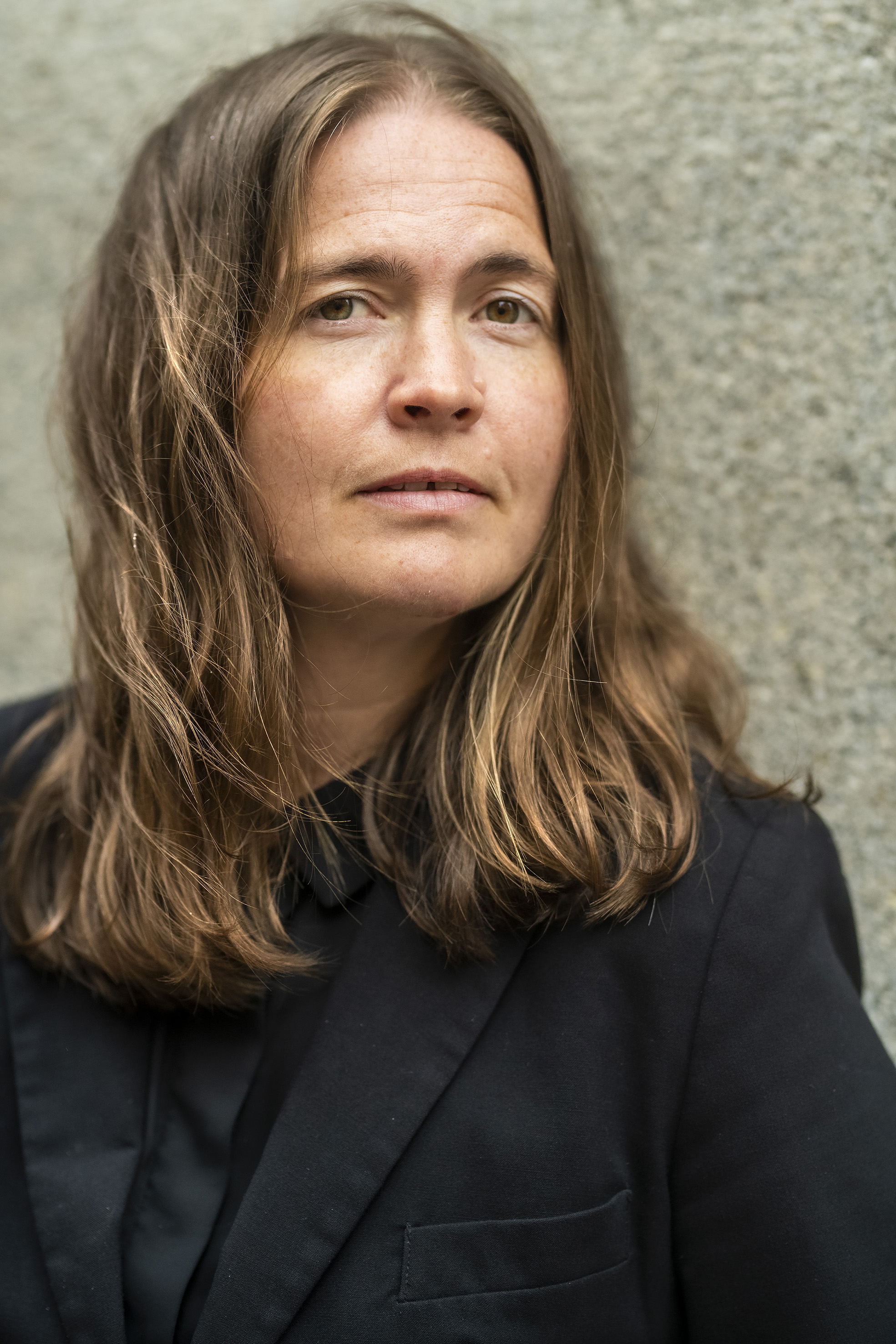 Catherine Richette
